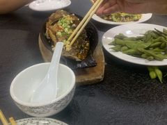 -老黑板筋(顺义总店)