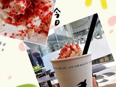 -BeauTea水仙(coco park店)