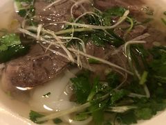 -越美小馆·越南料理(曲江店)