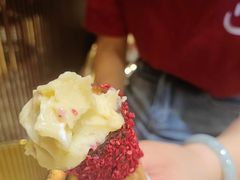 -VENCHI 闻绮(北京国贸商城店)