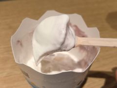 -麦当劳(中山公园龙之梦店)