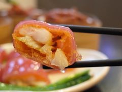 -添运来(茶园奥园广场店)
