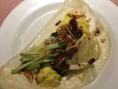 -老昌春饼(中央大街店)