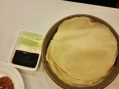 android_upload_pic-北京全聚德(天安门店)