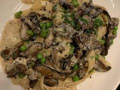 -WOLFGANG PUCK KITCHEN & BAR(迪士尼小镇店)
