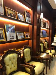 -深圳广和门诊部·整形医疗美容