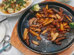 -正兴蜀园(科技园区店)