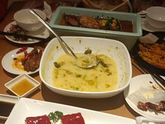 -避风塘·老港味餐厅(虹口龙之梦店)
