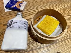 -和府捞面(中山龙之梦店)