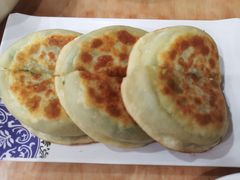 -力力豆花庄(广渠门店)