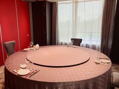 -新光酒家·河豚·海鲜·蟹料理(浦东店)