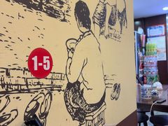 -孙盛兴奥灶面馆·蟹黄面·三虾面(山塘街总店)