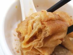 -古乐牛香·鲜牛肉牛杂火锅(新区店)