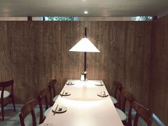 -boundaries籬苑(瑞光创意工厂-贰号院店)