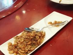 -徐记海鲜·宴会(大唐西市|丰庆店)