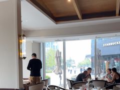 -铭家点心(秦岭路店)