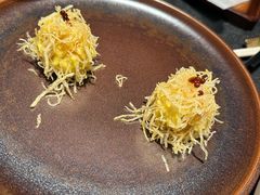 -墨泉峰味(润和国际广场店)