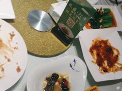 -上下九广州菜馆(锦业路店)