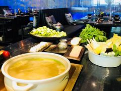 -王家渡火锅(金宝汇店)