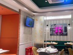 -避风塘(江桥万达店)