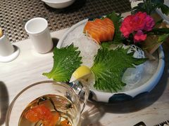 -阿杜打边炉(五江天街店)