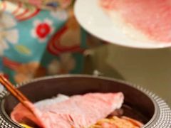 -初花·日本料理