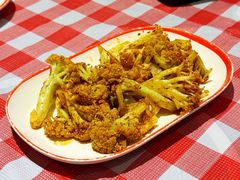 -阿青龙虾(新城店)
