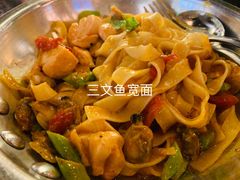 -Margherita雏菊意大利餐厅(雅颂庭购物中心店)