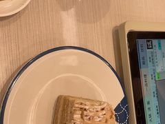 -滨寿司(高新伊藤店)