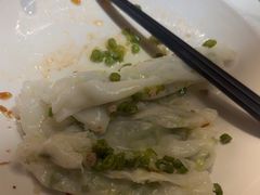 -闽公馆·客家私房菜·商务宴请·包厢(杏林橡树湾店)