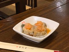 -春水堂人文茶馆(中正店)