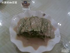 图像0655-诚成巫山烤全鱼