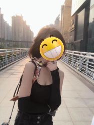 -OnHair造型