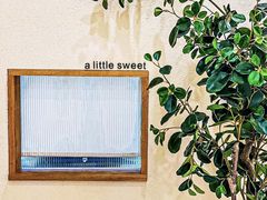 -一只小云朵a little cloud