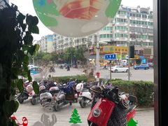 -肯得利(景缘居店)