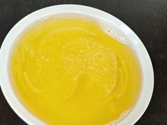 -国营大冷面饭店