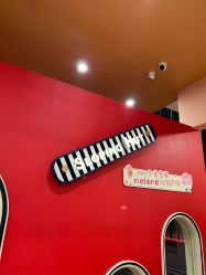 点击看大图 -meland club亲子乐园(北京芳圆里ID MALL店)