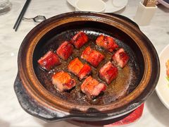 -荣兴酒家(徐家汇店)