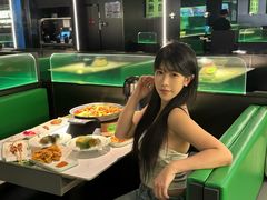 -淘蛙(广州星寰国际商业中心店)