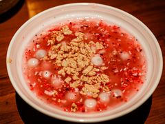 -甬上名灶(天一阁·翠柏店)