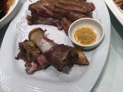 -和记小菜(东方店)