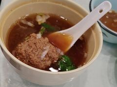 -百年认一力 太原老字号 (桥头街店)