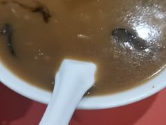 -方大军胡辣汤(和谐店)