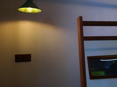 -不正咖啡(万达尊店)