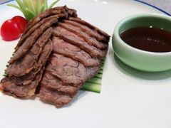 -农乐园食府(梅城镇店)