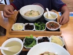 -裕兴记(东门町店)