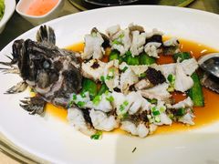 -金时代顺风大酒店(协泰店)