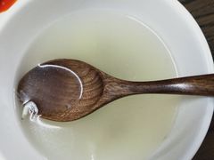 -巧云大馄饨(南阴阳营总店)