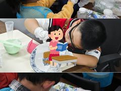 -南越王博物院(王宫展区)