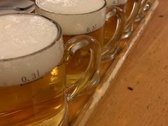 -兰特伯爵西餐厅·啤酒屋(方庄店)